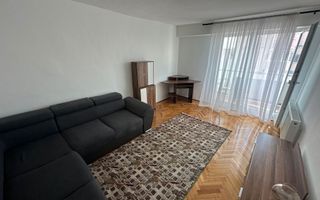 Apartament de 3 camere, decomandat, 60mp, zona Fortuna - Poză 2