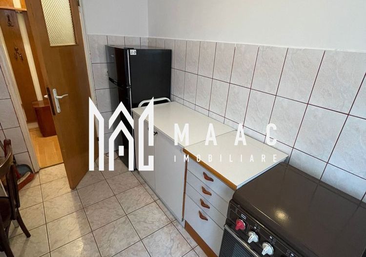 Apartament 2 camere | Sub Arini | Pet friendly - Poză 8
