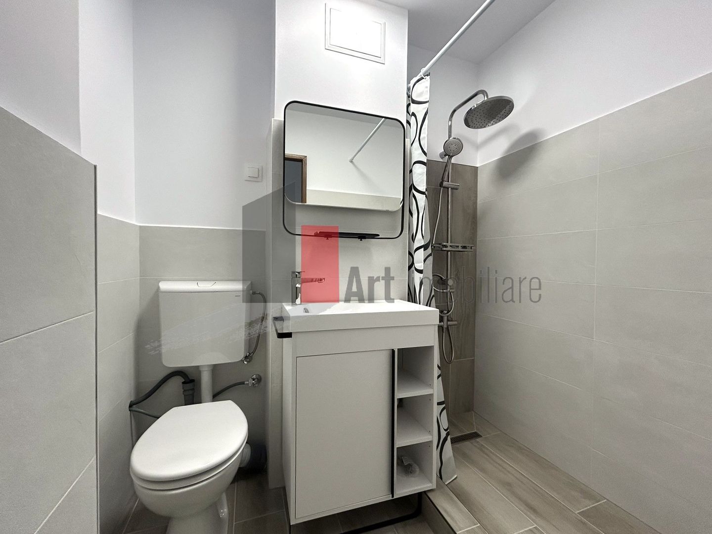 Apartament 2 camere | Zona Calea Dorobanti - Poză 5