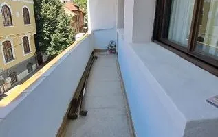 De închiriat: apartament 3 camere - pet friendly Cismigiu-Kogalniceanu - Poză 15