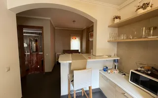 De vanzare apartament 3 camere zona Beller oportunitate 91 mp utili - Poză 13