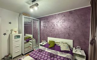 Apartament cu 3 camere | La cheie | 2 bai | Cartierul Mărăști - Poză 11