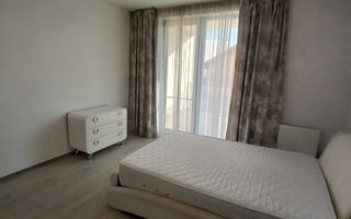 Apartament 3 camere decomandat | zona Selimbar - Poză 5