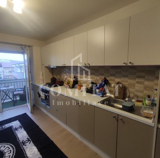 Apartament 2 camere | semidecomandat | Floresti - Poză 1
