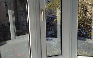 Nerva Traian, Foisorului, studio de lux - Poză 18