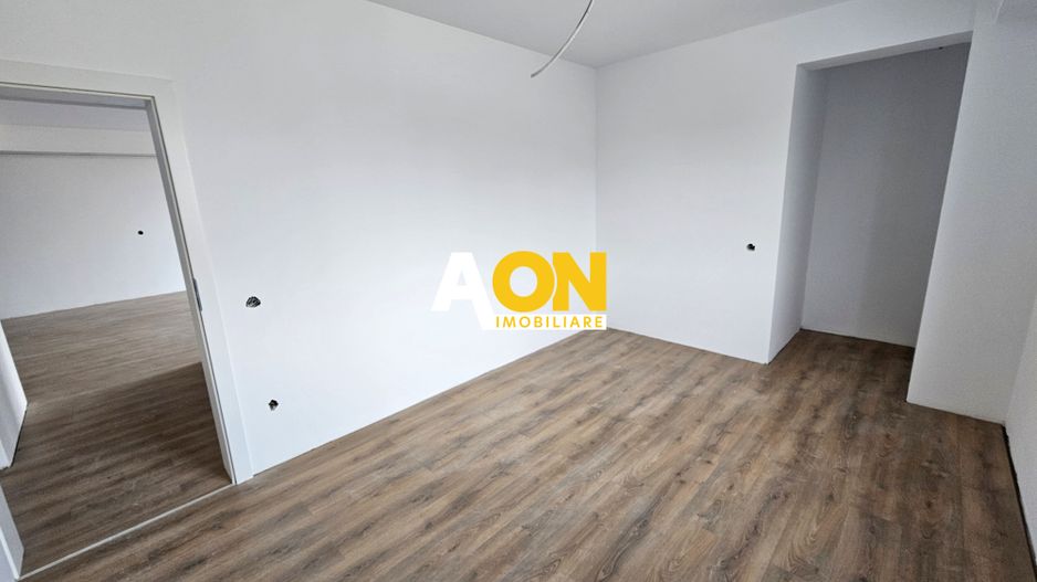 Apartament 3 camere, etaj 1, predare la cheie - Poză 7