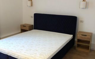 Apartament 2 cam, living open space Tatatasi- 399 EURO - Poză 5