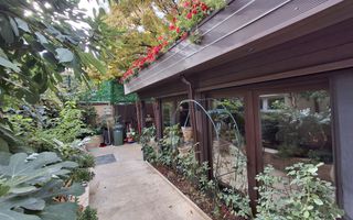 Spatii de inchiriat pentru birouri/activitati comerciale – Brancoveanu - Poză 4