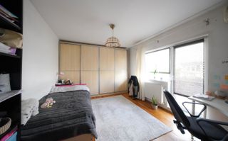 Apartament 2 camere de vanzare, zona parc Tineretului, metrou Sudului - Poză 4