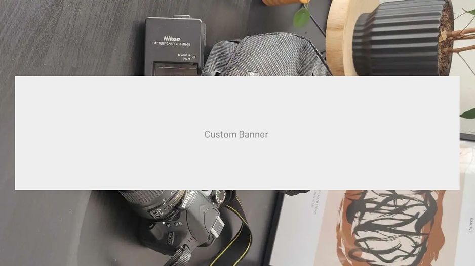 Anunt fictiv - vând cabană Muntele Săcelului - Poză 2