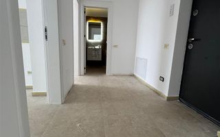 Apartament 2 camere cu terasa 25 mp || Sector 4 || Parcul Tudor Arghezi - Poză 2