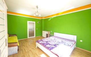 Casa Individuala Zona Astra - Poză 11