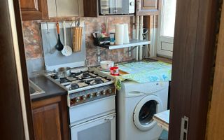 VANZARE GARSONIERA | ZONA DRISTOR - Poză 4