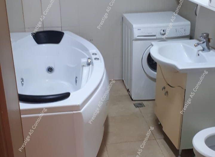 Apartament 3 Camere | Zona Calea Martirilor | Dotat si Utilat - Poză 9