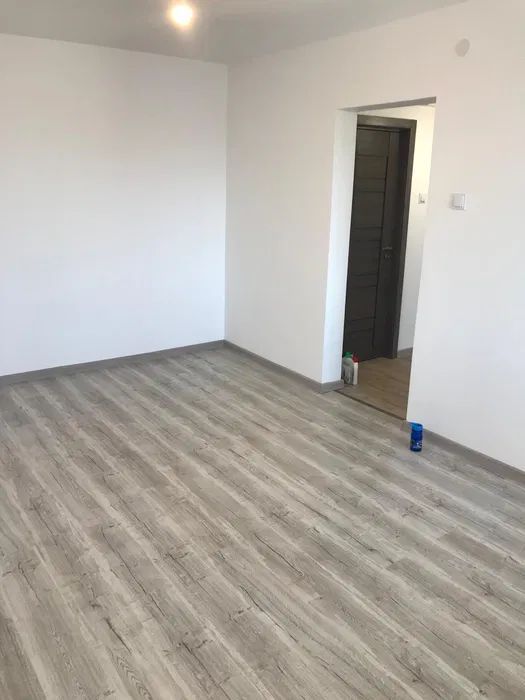 Apartament 3 cam,Micro 16,et 3 - Poză 3