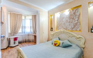 Vânzare, apartament, o cameră, str. Bogdan Voievod, Râșcani - Poză 4