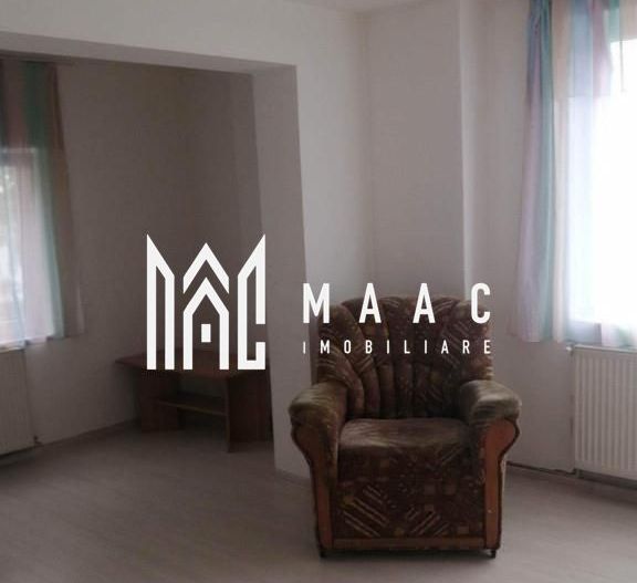 Apartament 2 camere I Decomandat I Etajul 1 I Lazaret - Poză 4