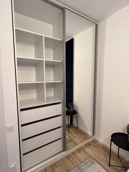 Apartamentu 2 camere Complex Nou | Metrou Mihai Bravu - Poză 11