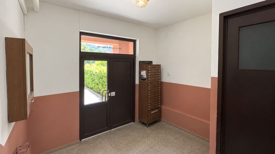 De închiriat-apartament 2 camere-Răcădău-Jepilor-0% Comision - Poză 17
