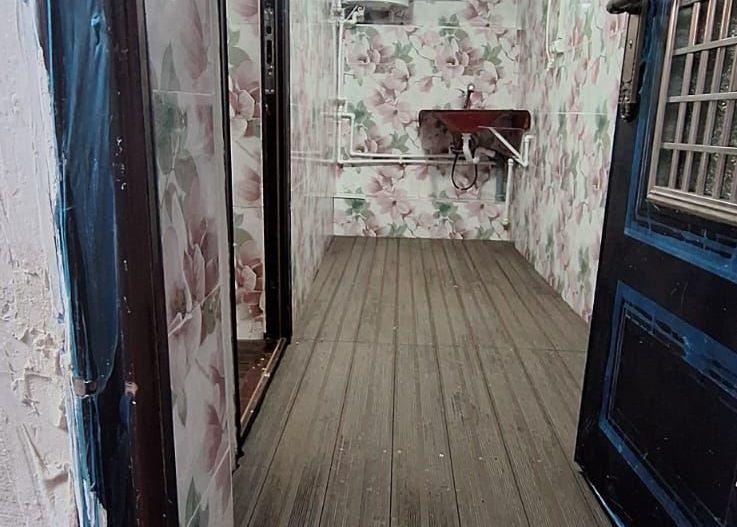 De Vanzare Casa 7 Camere Piata Operei - Plevnei - Poză 15