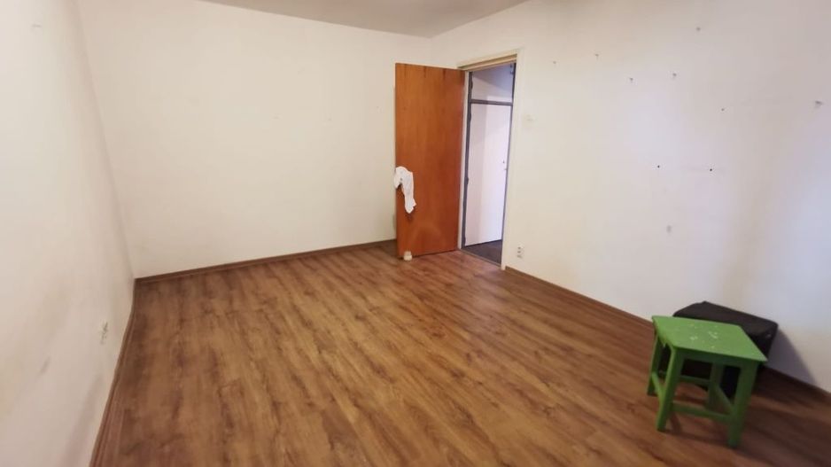 Oferta De vanzare apartament 2 camere Lujerului/Politehnica - Poză 1