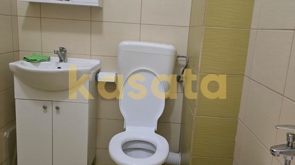 Garsonieră de Închiriat 🏡 | Militari Residence 📍 |STB 🚌 - Poză 8