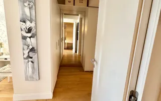 Apartament 3 camere | Upground Residence - Poză 15
