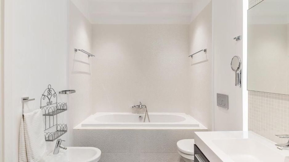 Apartament 5 camere | De vanzare | Herastrau-Soseaua Nordului | Prima linie - Poză 22