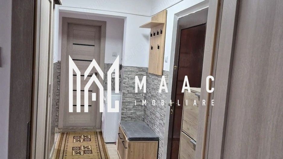 Apartament 2 Camere | Decomandat | Mihai viteazu - Poză 7