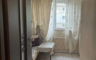 Apartament 3 Camere - 70 mp - Etaj intermediar -  Zona Alexandru Cel Bun - Poză 5