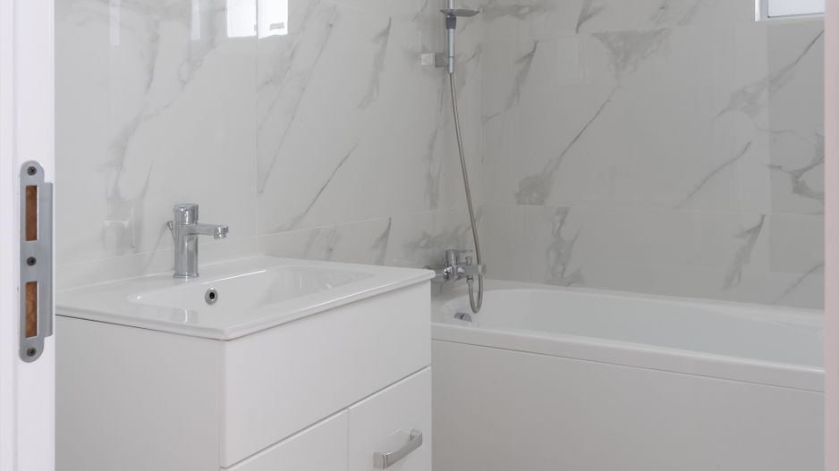 Garsoniere PLATINUM RESIDENCE Faza 3 - 2026 - Grand Arena - Comision 0 ! - Poză 12
