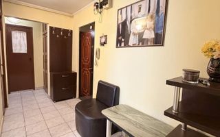 Apartament 2 camere │ Dobrogei │ Baia Mare - Poză 7
