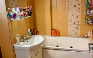 Apartament 3 camere Ultracentral – Str. Anastasie Panu - Poză 4