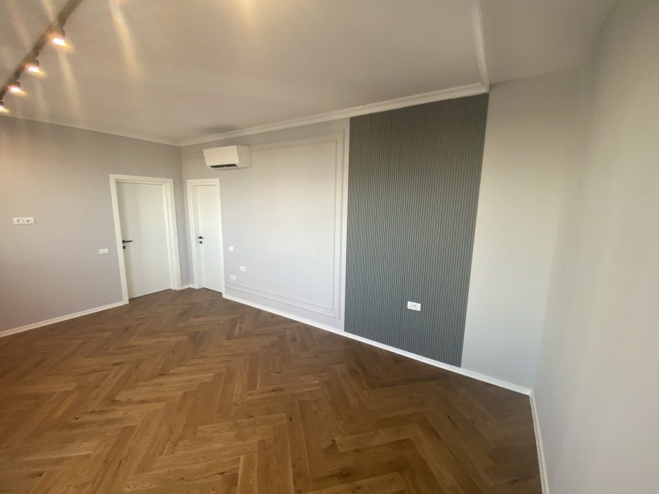 Apartament 4 camere de lux – Union Plaza, Bulevardul Unirii - Poză 3
