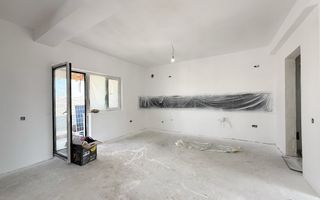 Vila Individuala Moderna / 4 Camere / 2 Bai / Panouri Solare - Poză 9