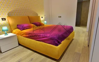 Cortina Residence | Studio exclusivist | Vedere libera | LUX - Poză 11