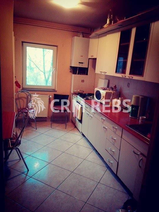 Ap mobilat modern 2 dec - Poză 1