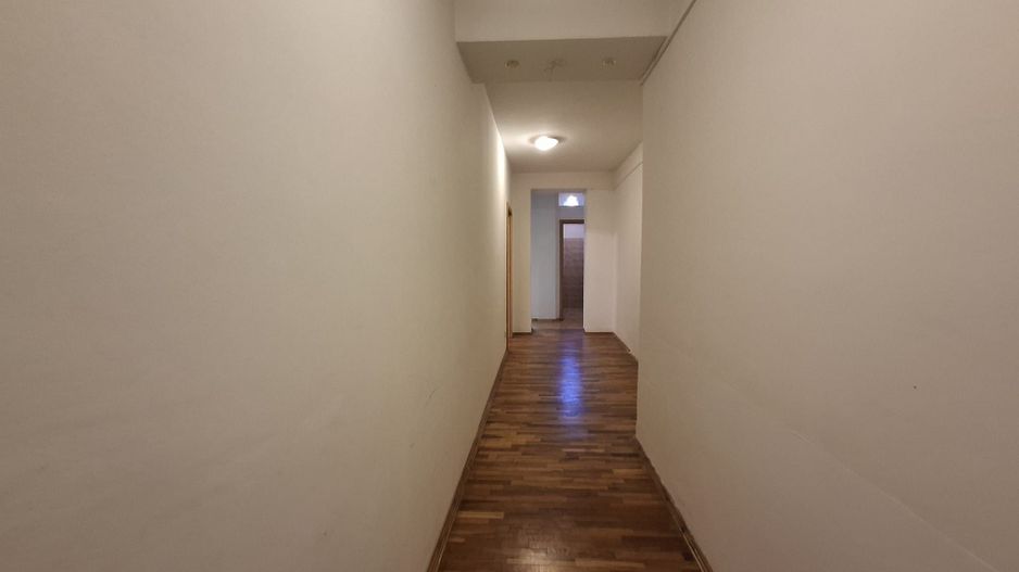 URGENT!, Aviatorilor-Televiziune, INTRARE SEPARATA, rezidential/birou - Poză 10