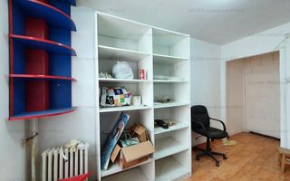 Spatiu Comercial Pitesti Bulevard - Poză 15