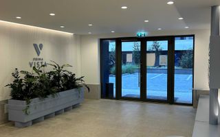 Prima inchiriere apartament cu 2 camere parcare inclusa | Prima Vista - Poză 8