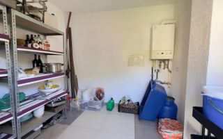 Vilă P+M cu teren de 4.200 mp – Onești - Poză 34