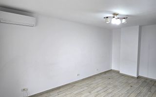 Spatiu activitati comerciale / office -Centru- Tg Cucu - Poză 2