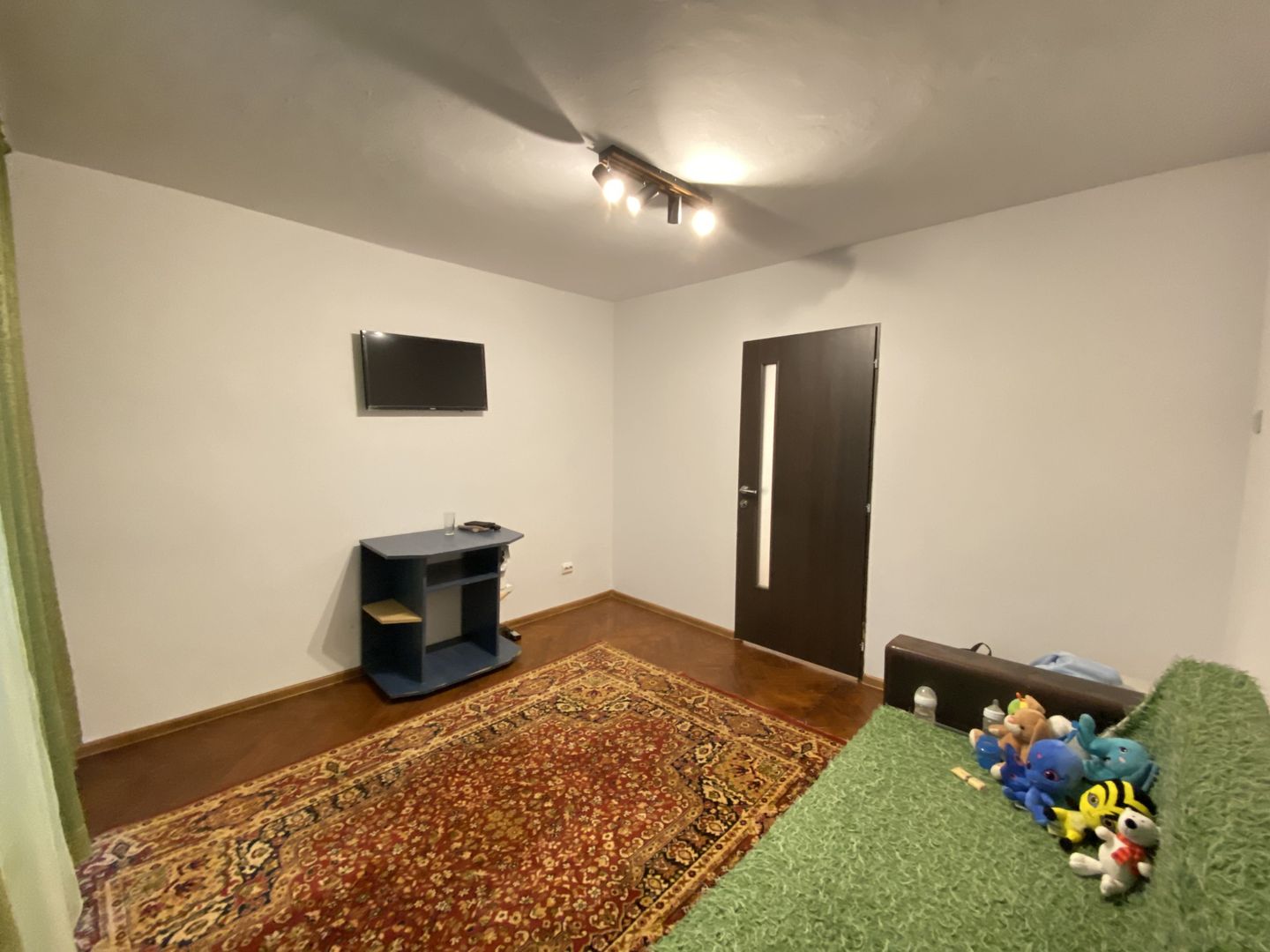 Comision 0% Apartament 2 Camere, 44 mp, Decomandat, Izolat, Girocului - Poză 4