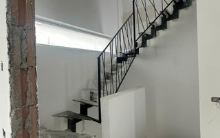 Orhideelor Residence | Vile Premium Pipera - Poză 16