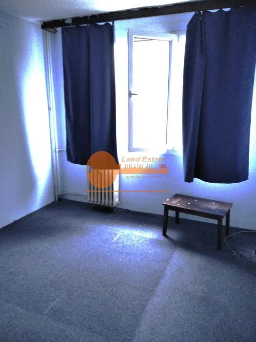 3 camere Rahova - Poză 6