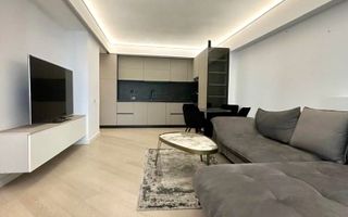 Apartament cu 2 camere *Mobilat Complet* // Pipera - Poză 2