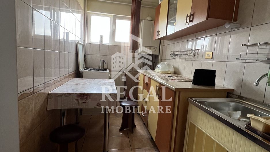 Apartament 2 camere decomandat – Micro 4 | Etaj 8/10 | Lift | Centrală - Poză 5