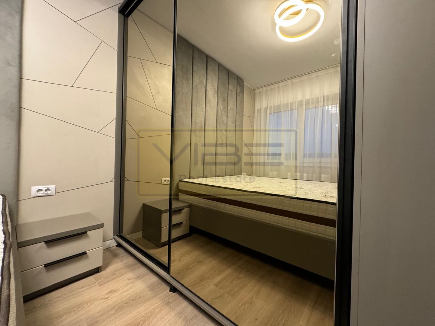 Apartament 2 camere premium + parcare Conest Evolution - Poză 19