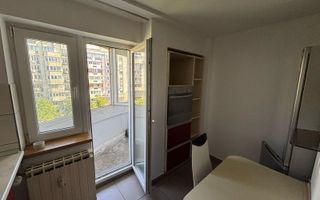Vanzare Apartament 2 Camere Stradal Bulevardul Decebal - Poză 2