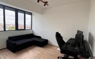 Apartament 3 camere cozy - Poză 9